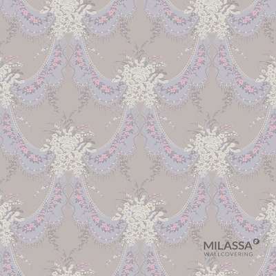 Milassa Princess PR2012