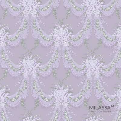 Milassa Princess PR2021