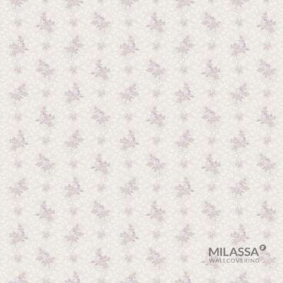 Milassa Princess PR3001