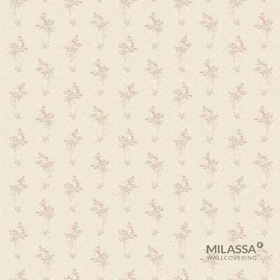 Milassa Princess PR3002