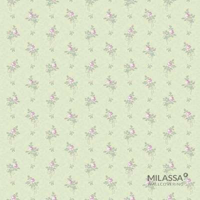 Milassa Princess PR3005