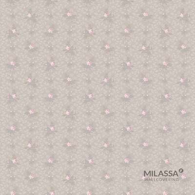 Milassa Princess PR3012