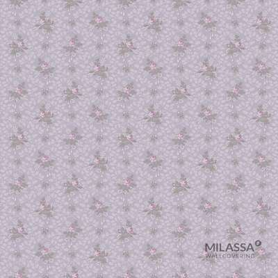 Milassa Princess PR3021