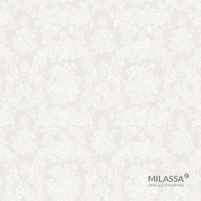Milassa Princess PR5001