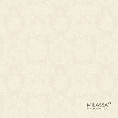 Milassa Princess PR5002