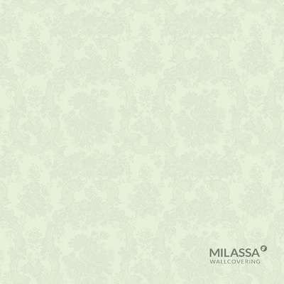 Milassa Princess PR5005