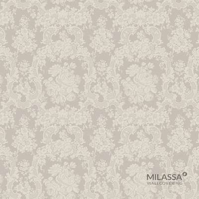 Milassa Princess PR5012