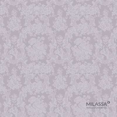 Milassa Princess PR5021