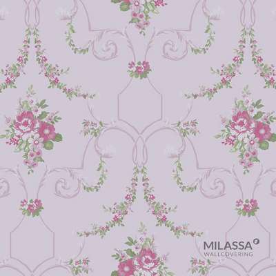 Milassa Princess PR6021