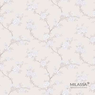 Milassa Princess PR7001