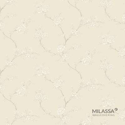 Milassa Princess PR7002