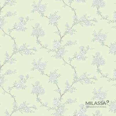 Milassa Princess PR7005