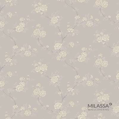 Milassa Princess PR7012