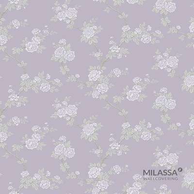 Milassa Princess PR7021