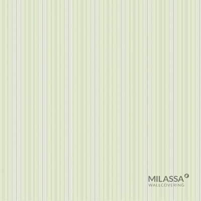 Milassa Princess PR8005