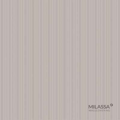 Milassa Princess PR8012
