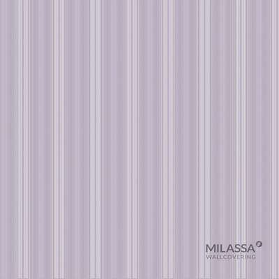 Milassa Princess PR8021