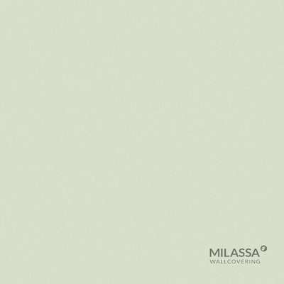 Milassa Princess PR9005