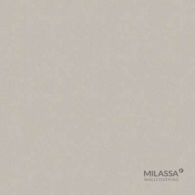 Milassa Princess PR9012