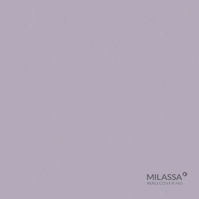 Milassa Princess PR9021