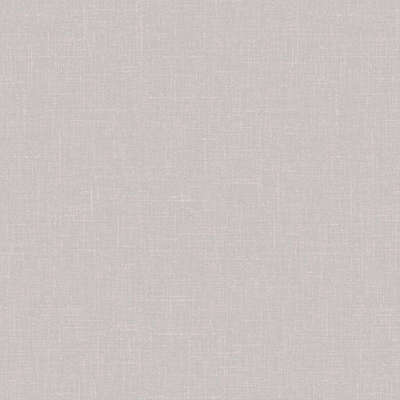 Milassa Полинезия Plz80081
