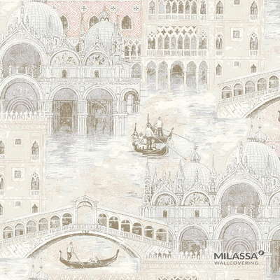 Milassa Trend 1 002