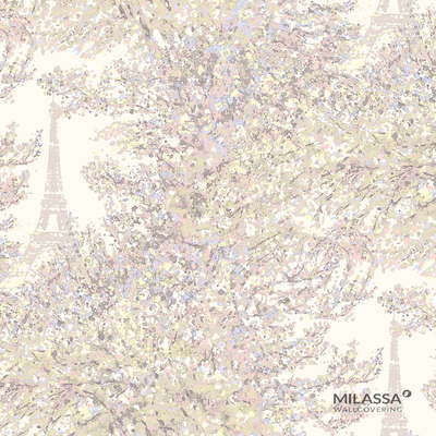 Milassa Trend 2 002