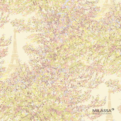 Milassa Trend 2 005