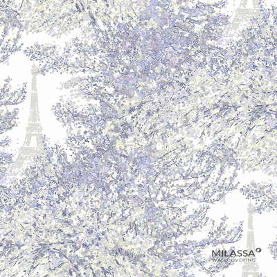 Milassa Trend 2 006