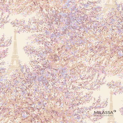 Milassa Trend 2 007