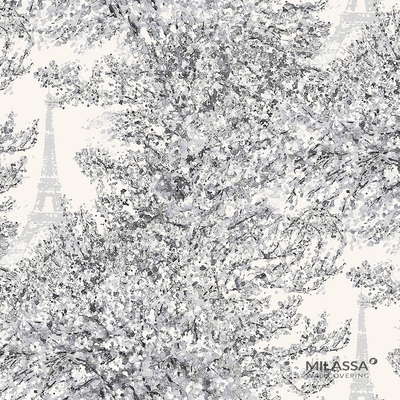 Milassa Trend 2 011