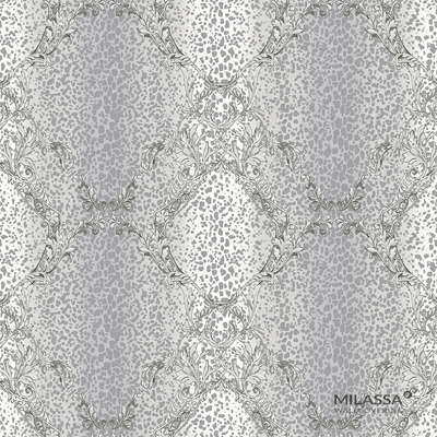 Milassa Trend 4 001