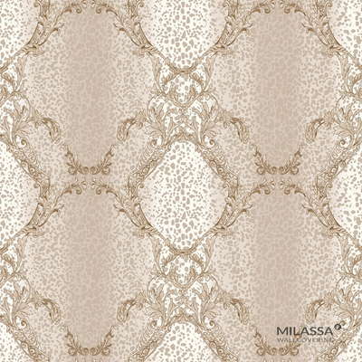 Milassa Trend 4 002
