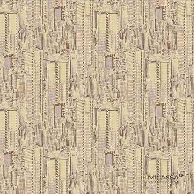 Milassa Trend 6 012