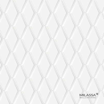 Milassa Trend 7 001