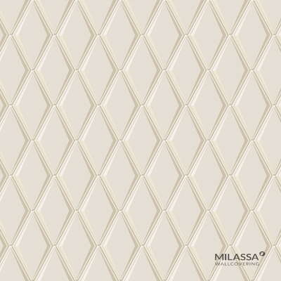 Milassa Trend 7 002
