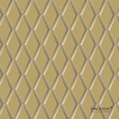 Milassa Trend 7 004