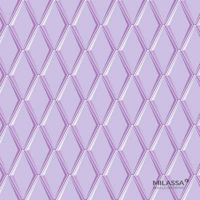 Milassa Trend 7 007/1