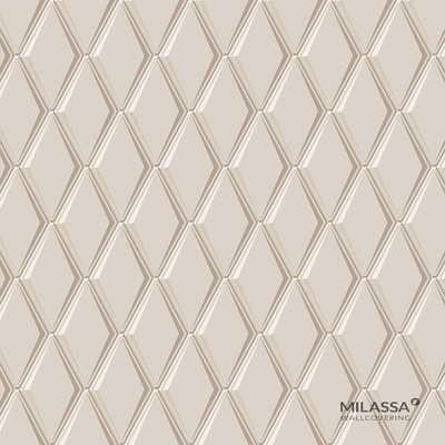 Milassa Trend 7 012
