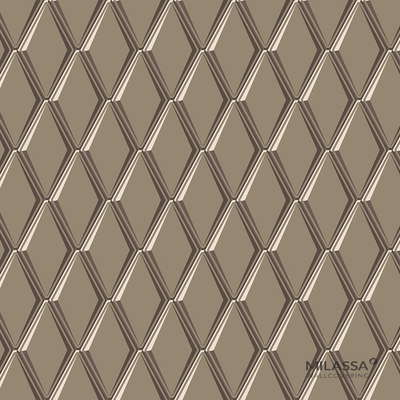 Milassa Trend 7 012/1