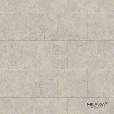 Milassa Trend 8 002