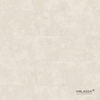 Milassa Trend 8 002/1