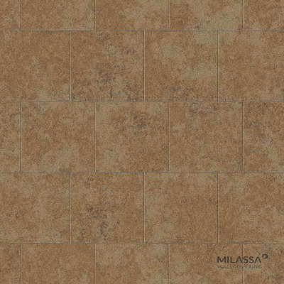 Milassa Trend 8 004