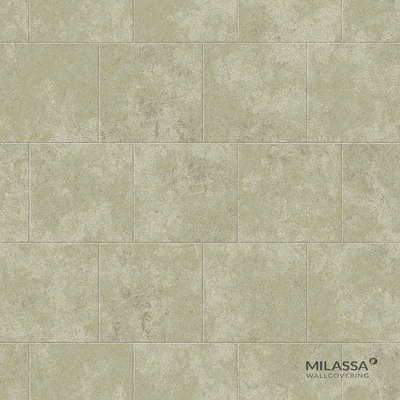 Milassa Trend 8 005