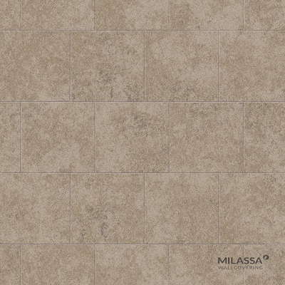 Milassa Trend 8 006