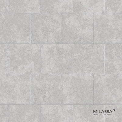 Milassa Trend 8 011