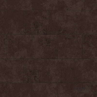 Milassa Trend 8 012