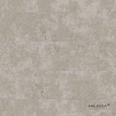 Milassa Trend 8 012/1