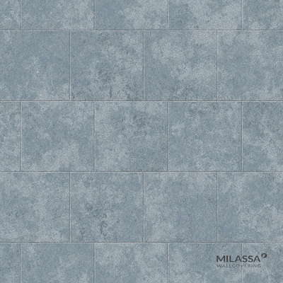 Milassa Trend 8 021
