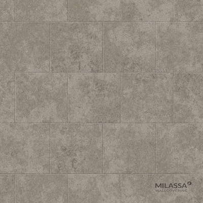 Milassa Trend 8 022